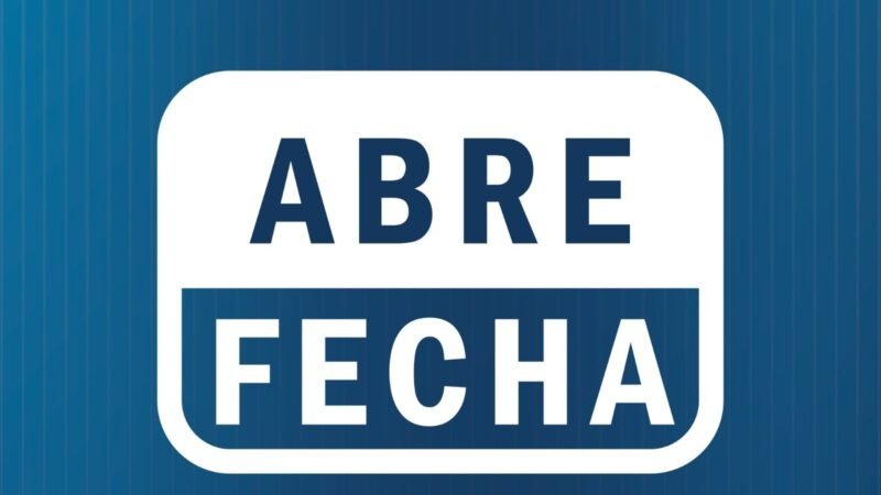CONFIRA O QUE ABRE E FECHA EM JAGUARIÚNA EM FUNÇÃO DO FERIADO DE 9 DE JULHOEm função do feriado desta quarta-feira, dia 9, Revolução Constitucionalista, confira como serão os atendimentos dos serviços essenciais da Prefeitura de Jaguariúna, que funcionarão em esquema de plantão. As repartições públicas voltarão a funcionar normalmente na quinta-feira, dia 10, às 8h.