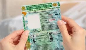 CNH sem autoescola obrigatória: avanço ou irresponsabilidade?