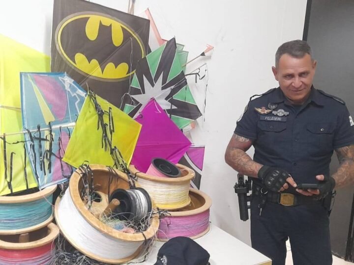 🚨 GCM DE VALINHOS MOSTRA FORÇA COM OPERAÇÕES EFICIENTES NO FINAL DE SEMANA
