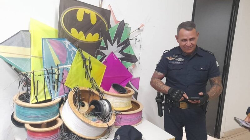 🚨 GCM DE VALINHOS MOSTRA FORÇA COM OPERAÇÕES EFICIENTES NO FINAL DE SEMANA