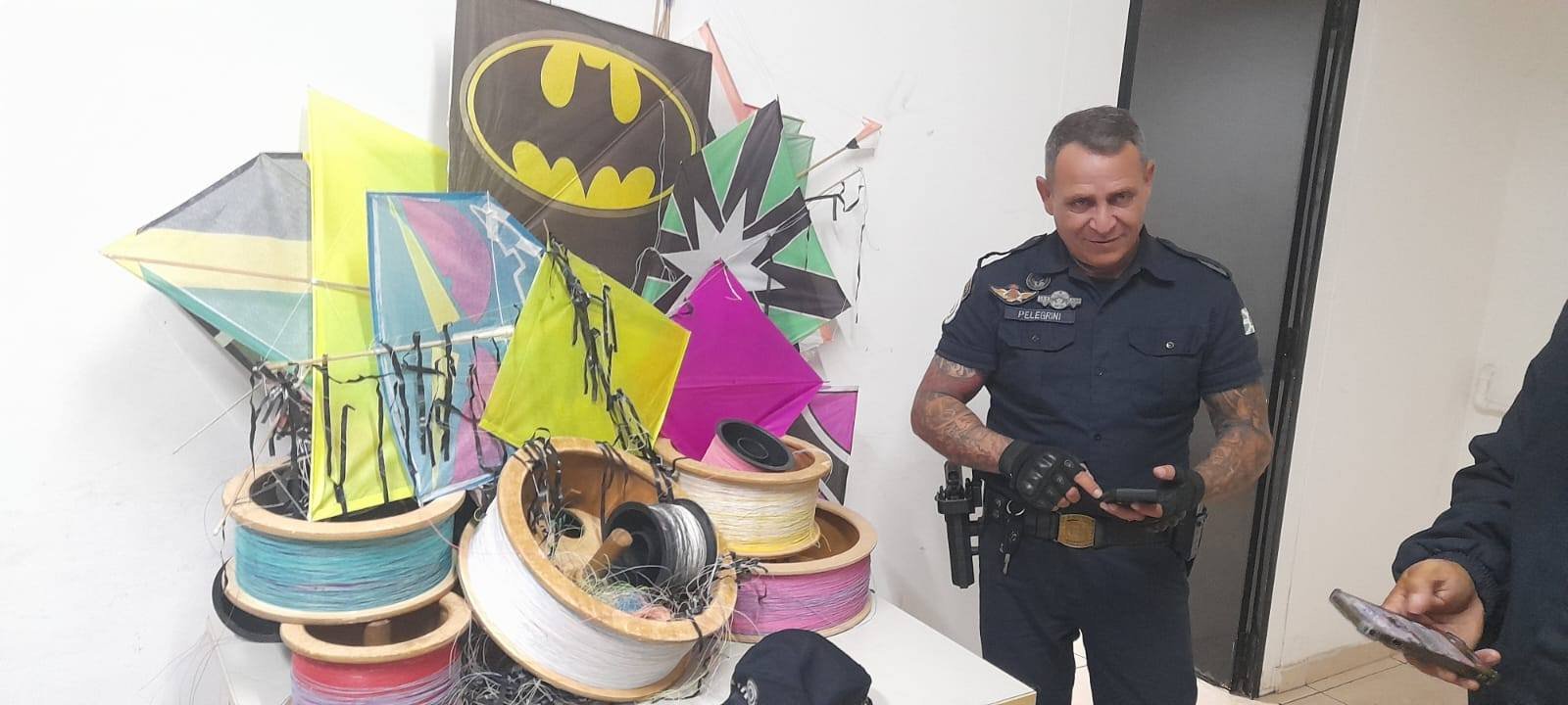 🚨 GCM DE VALINHOS MOSTRA FORÇA COM OPERAÇÕES EFICIENTES NO FINAL DE SEMANA