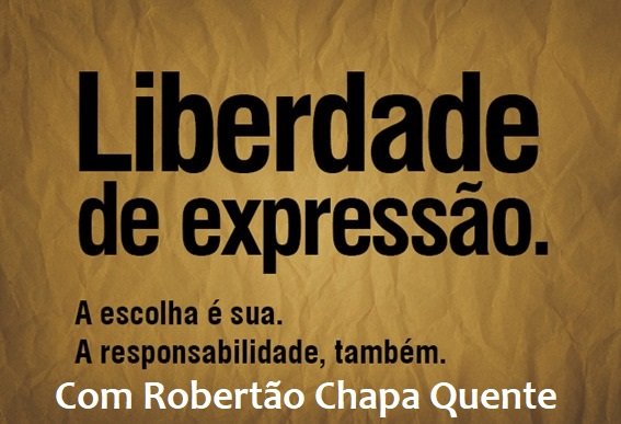 Hipocrisia Esquerdista: A Verdadeira Face dos que Gritam “Democracia”