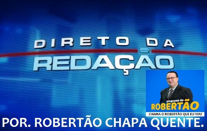 AMPARO VIVE UM CONTO DE FADAS — ÀS CUSTAS DO POVO