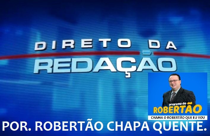 AMPARO VIVE UM CONTO DE FADAS — ÀS CUSTAS DO POVO