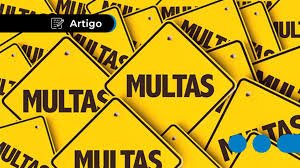 🚦MILHÕES EM MULTAS: PARA ONDE VAI O DINHEIRO ARRECADADO COM A MOBILIDADE URBANA NAS CIDADES DO CIRCUITO DAS ÁGUAS PAULISTA?