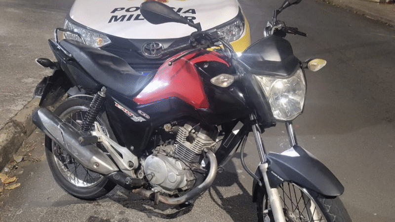 🚨 FLAGRANTE EM LIMEIRA: POLÍCIA RODOVIÁRIA PRENDE CRIMINOSO POR ADULTERAÇÃO DE VEÍCULO NA ANHANGUERA 🚓