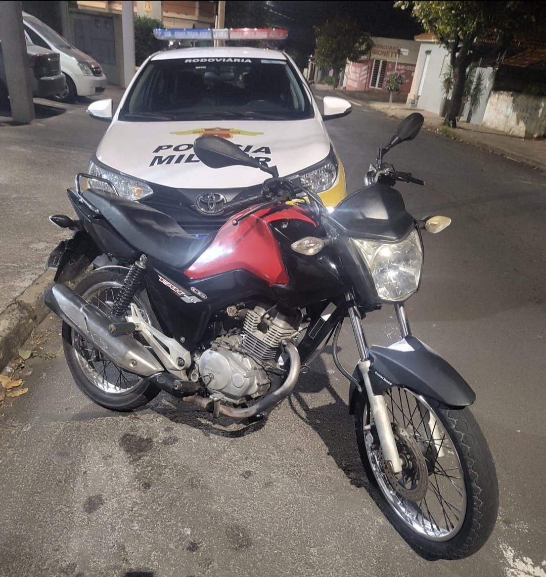 🚨 FLAGRANTE EM LIMEIRA: POLÍCIA RODOVIÁRIA PRENDE CRIMINOSO POR ADULTERAÇÃO DE VEÍCULO NA ANHANGUERA 🚓