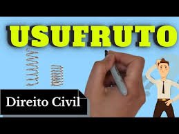 O QUE É A RESERVA DE USUFRUTO?