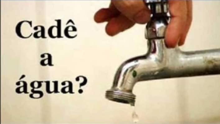Calor forte reacende risco de falta d’água na RMC e Circuito das Águas Paulista