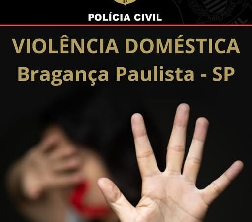 Importunação sexual em ônibus termina com prisão em flagrante em Piracaia