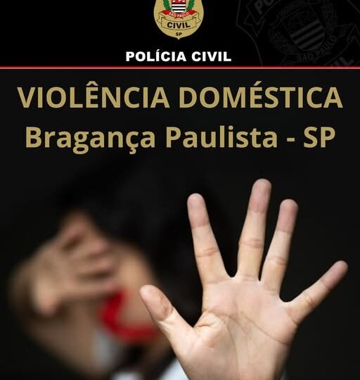 Importunação sexual em ônibus termina com prisão em flagrante em Piracaia