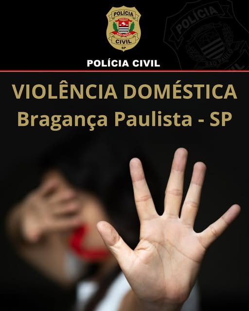 Importunação sexual em ônibus termina com prisão em flagrante em Piracaia