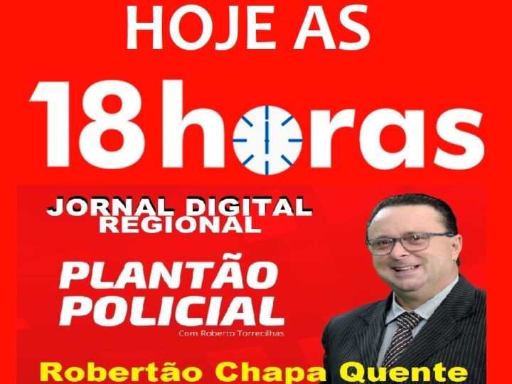 🚨 Vídeo de conduta imprópria de médico em UPA de Manaus viraliza; SES-AM abre apuração