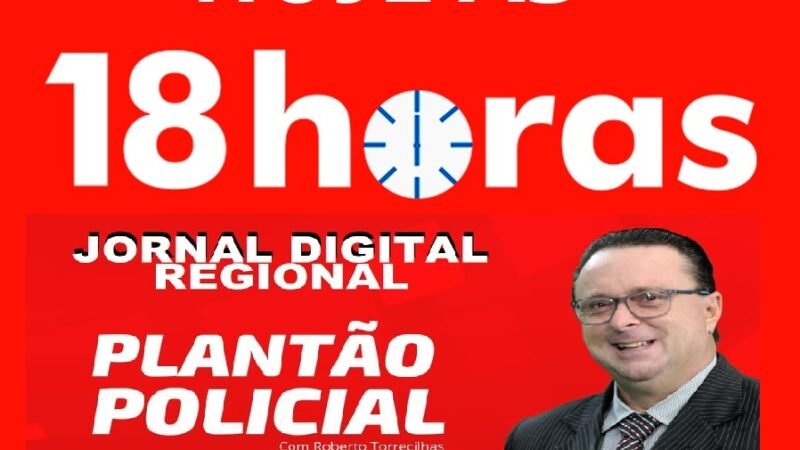 🚨 GRAVE ACIDENTE COM DUAS MORTES NA SP-075, EM INDAIATUBA 🚨
