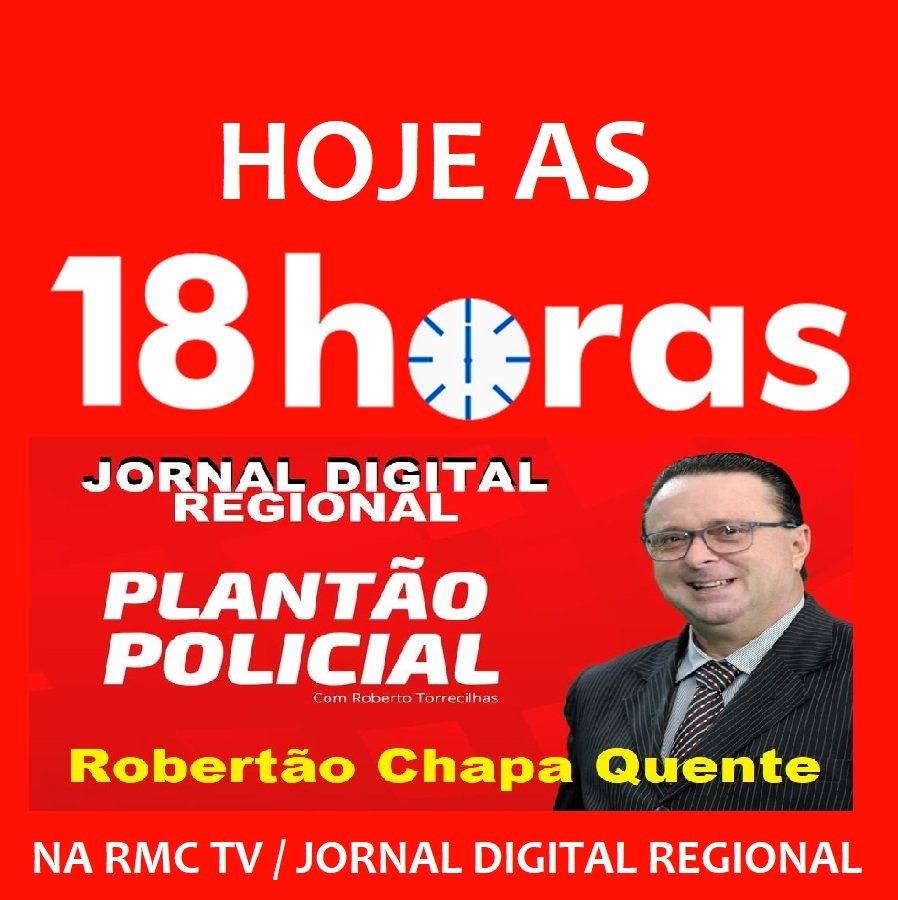 🚨 GRAVE ACIDENTE COM DUAS MORTES NA SP-075, EM INDAIATUBA 🚨