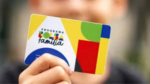 💰 BOLSA FAMÍLIA: CALENDÁRIO DE PAGAMENTO DE AGOSTO FOI DIVULGADO