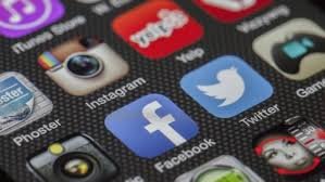 Controle das redes: entre o discurso e a prática