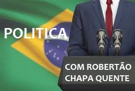 Caiado na Mira: Direita Rejeita Aproximação com STF