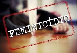 Recorde de feminicídios expõe descaso do governo Lula com a vida das mulheres