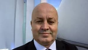 ⚫🚨 ESQUEMA DO “CARECA DO INSS”: LOBISTA E HERDEIRA FAZEM LOBBY EM MINISTÉRIO DA SAÚDE 🚨⚫