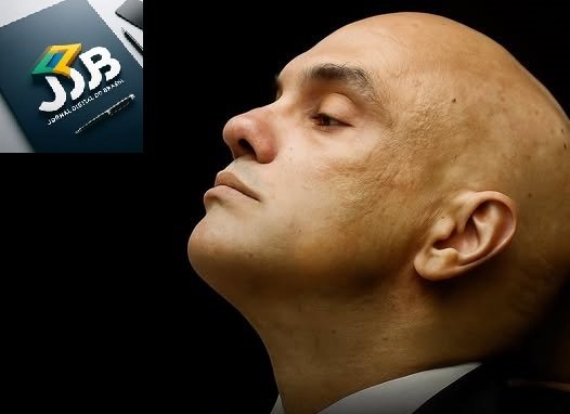 MORAES AMARELOU? DITADURA DECLARADA NO BRASIL ? – CLIMA DE TENSÃO EM BRASÍLIA APÓS PRISÃO DOMICILIAR DE BOLSONARO