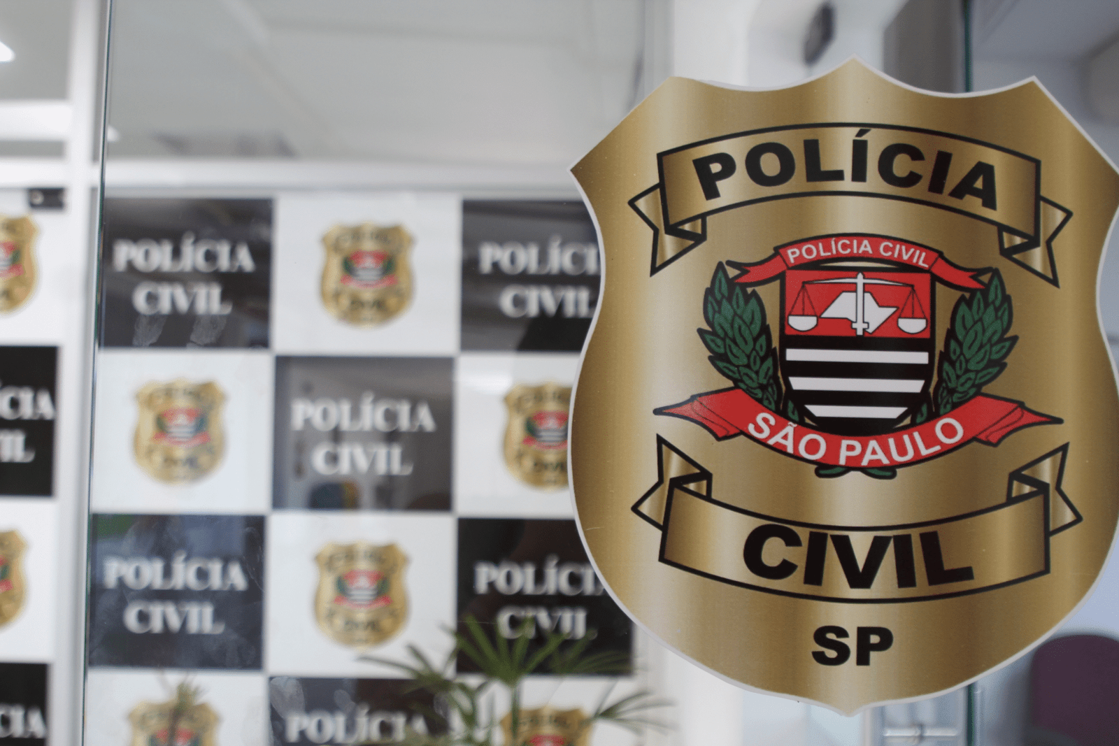 Disque 100: Polícia Civil registra aumento de denúncias de crimes de pedofilia na internet