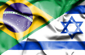 Lula x Israel: Crise Diplomática Escancara um Jogo Perigoso