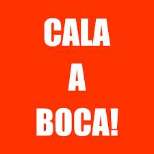 🔥 POR QUE A ESQUERDA QUER CALAR BOLSONARO? 🔥