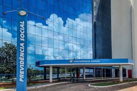 INSS CANCELA AUTORIZAÇÃO DE OITO INSTITUIÇÕES ENVOLVIDAS EM ESQUEMA DE FRAUDE BILIONÁRIA