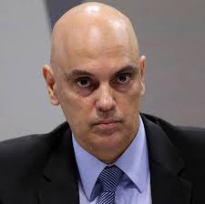 Câmara de Limeira aprova moção que declara Alexandre de Moraes persona non grata
