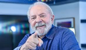 Governo Lula articula pacote de medidas para enfrentar tarifas impostas por Trump