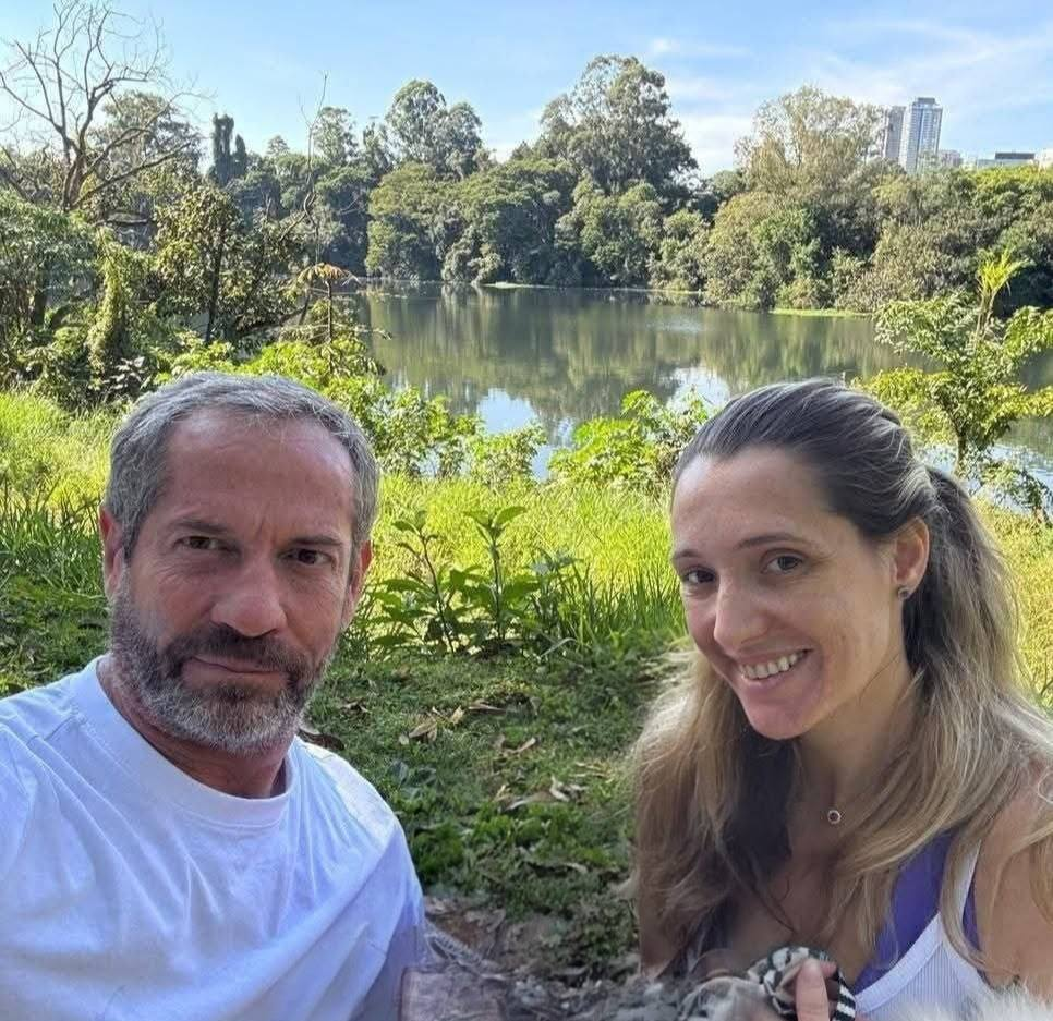 Feminicídio em Alphaville: homem é preso em flagrante após mulher ser encontrada morta em apartamento de luxo