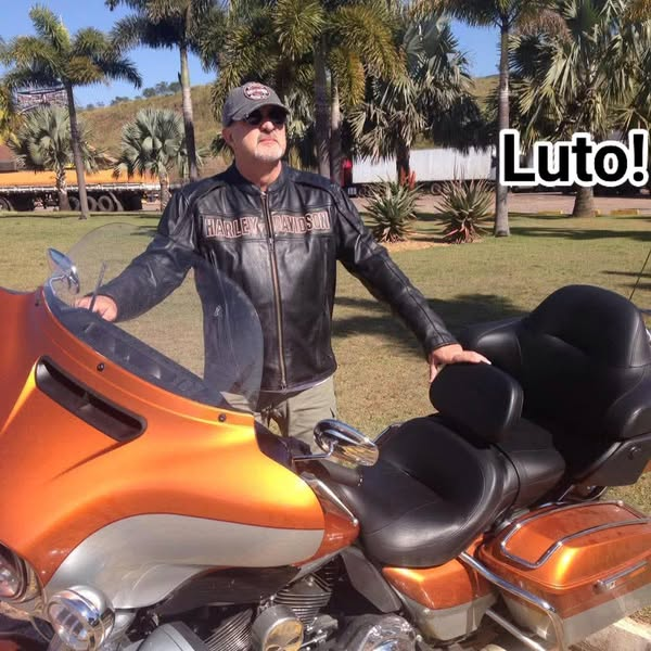 Motociclista perde a vida em grave acidente na Rodovia dos Bandeirantes