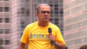 ⚖️ Juristas evangélicos alertam para riscos à liberdade de expressão em investigação contra Malafaia