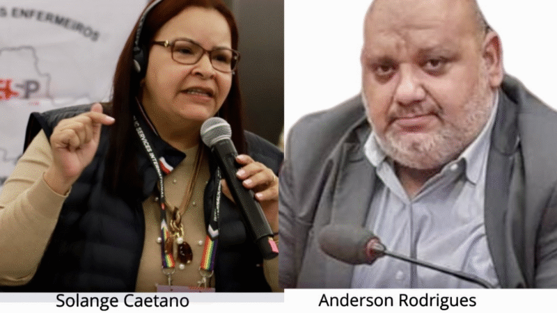 Adoecimento mental dos profissionais de saúde preocupa entidades representativas da categoria. “Quem cuida precisa de cuidado”, afirmam SEEMG e FNE