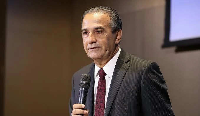 PERSEGUIÇÃO RELIGIOSA COMEÇA NO BRASIL – Busca e apreensão contra pastor Silas Malafaia no Rio de Janeiro