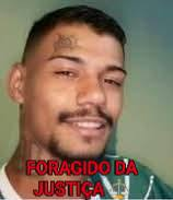 🚨 TJSP DECRETA PRISÃO DE RÉU CONFESSO DO HOMICÍDIO DE SARAH PICOLOTTO, MAS ELE JÁ ESTÁ FORAGIDO 🚨