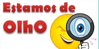 🚨 ESCÂNDALO NA SAÚDE PÚBLICA DO AMAZONAS 🚨
