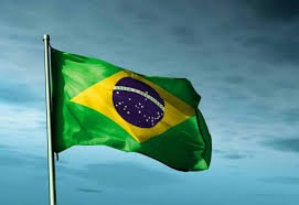 🇧🇷 NÃO SOU LULA E NEM BOLSONARO, SOU BRASILEIRO E LUTO PELO MEU BRASIL 🇧🇷