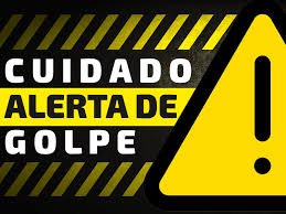 🚨 ATENÇÃO MORADORES DO CIRCUITO DAS ÁGUAS PAULISTA E REGIÃO: GOLPE COM FALSAS VENDAS DE IMÓVEIS FAZ NOVAS VÍTIMAS!