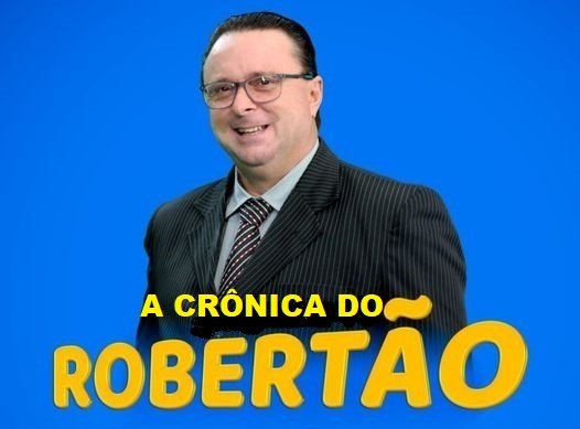 O Dia em que Lula Disse que Não Quer Ir para o Céu