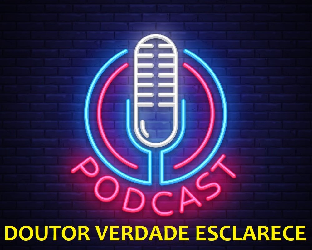 DOUTOR VERDADE EXCLARECE MAIS UMA DUVIDA DA POPULAÇÃO – Quando o poder vira empreendimento ……