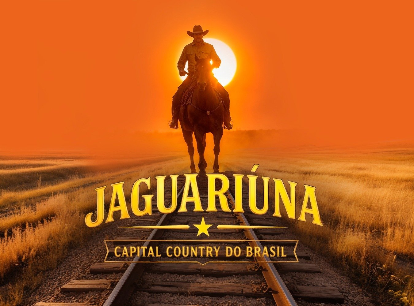EXPO60+ CELEBRA A TERCEIRA IDADE COM SUCESSO EM JAGUARIÚNA