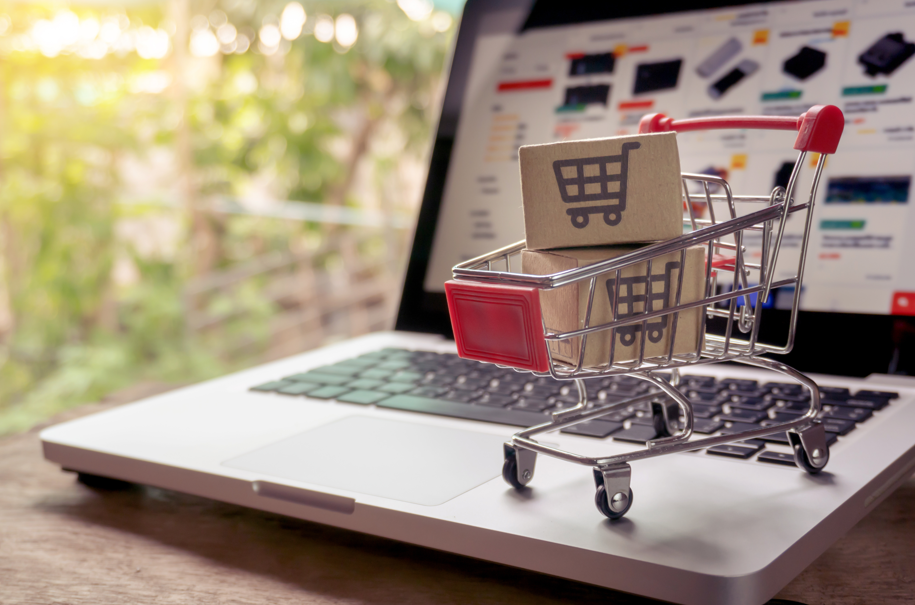 Sebrae-SP orienta pequenos negócios a se planejarem para o Dia das Crianças, Black Friday e Natal e venderem mais