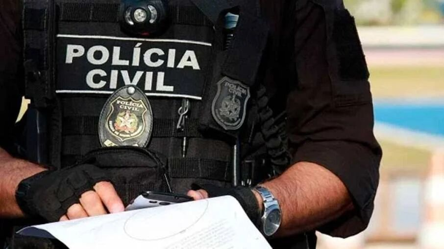 6 em cada 10 delegados de SP têm atividade extra para complementar renda, revela pesquisa do Sindpesp