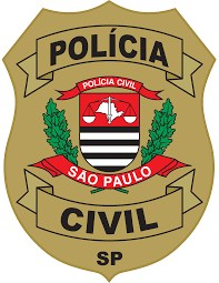 Circuito das Águas Paulista registra queda nas ocorrências criminais após operações policiais .