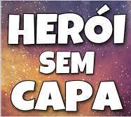 Três irmãos mortos e diversos heróis sem capa .