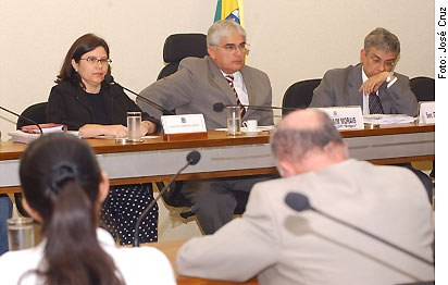 Viúva de Toninho do PT reafirma que o marido morreu por ferir interesses…..