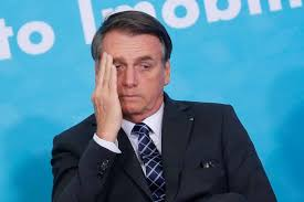 Condenação de Bolsonaro: Justiça ou Vingança?
