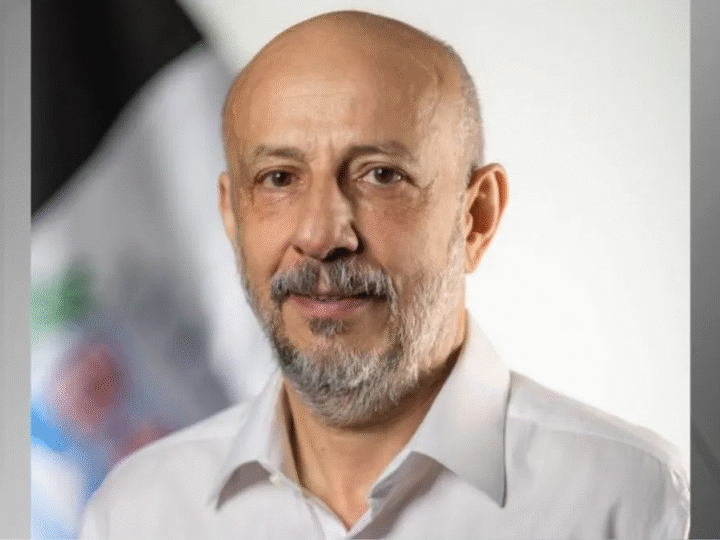 🚨 Ex-Delegado Geral da Polícia Civil de SP, Dr. Ruy Ferraz Fontes, é assassinado em emboscada na Praia Grande 🚨